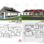 EBOOK 1 1TINGKAT 174